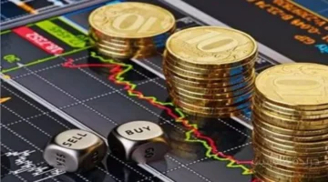 10 تريليونات دولار يوميًا.. تطور مفاجئ يهز أسواق العملات العالمية بسبب الرسوم الجمركية 1